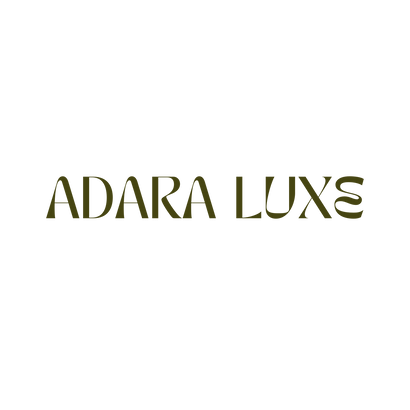 Adara Luxe